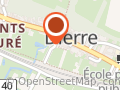 Grimaud Lionel