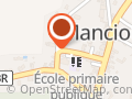 Société Téchéné