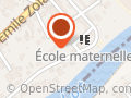 Ecoles Maternelles