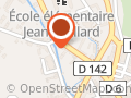 Auto-école Les as du volant