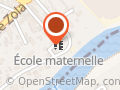 Pôle petite enfance de fumel
