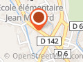 Ecole Privée Mixte Notre Dame