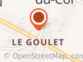 Mairie