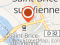 Bonnetblanc Jérôme