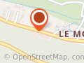 La Poste