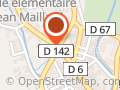 Centre De Soins Infirmiers De L'Austreberthe