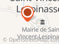 Marie VERGNES