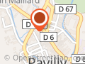 Duthil Daniel