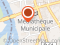 Bar Tabac Les Tilleuils