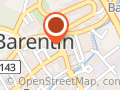 MOOVE Immobilier Barentin