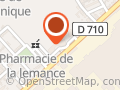Centre Intercommunal de Santé de Fumel