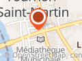Grosdenier Christophe