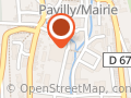 CBPT Pavilly