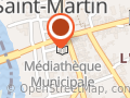 Médiathèque