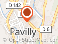 La Marée Pavillaise