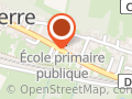 Ecole Publique