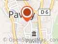 Assoc Emplois Services OPTIMALE