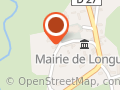Mairie