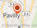 La Residence Pavilly