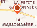Landier Paysage