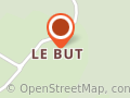 L'echappée Verte