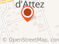 Mairie