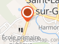 Trésorerie