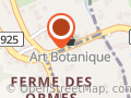 Vimbert Bénédicte