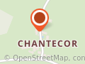 Le Relais de Chantecor