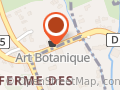 Art Botanique