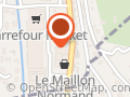 HAUTOT et Fils - MAGASIN PIECES AUTO PAVILLY