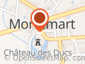 Café de Mortemart