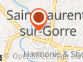 Paroisse