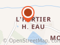 EARL des Héritiers