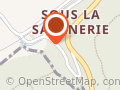 Boucherie Du Marche