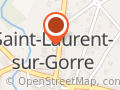 Chambre d'Agriculture de la Haute-Vienne