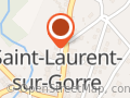 Alimentation COOP