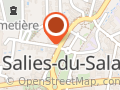 Gendarmerie Nationale
