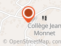 Collège Nationalisé Jean Monnet