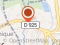 Pharmacide d'Ouville