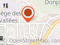 Paroisse de Salies du Salat