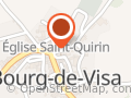Cid-Garcia Laure