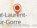Retoucherie Duverneix Corinne