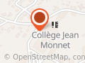 Lycée Professionnel Benoît d'Azy