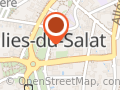 Clinique Vétérinaires des Thermes Dr ER (SCP)