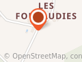 Sita Sud Ouest