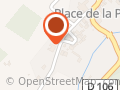 Point Loc - Bossay-sur