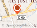 Ecole Publique