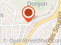 Sicre Ghislaine