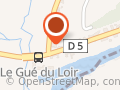 Desseaux Valérie